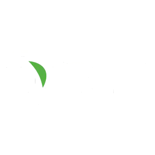 Sysco"